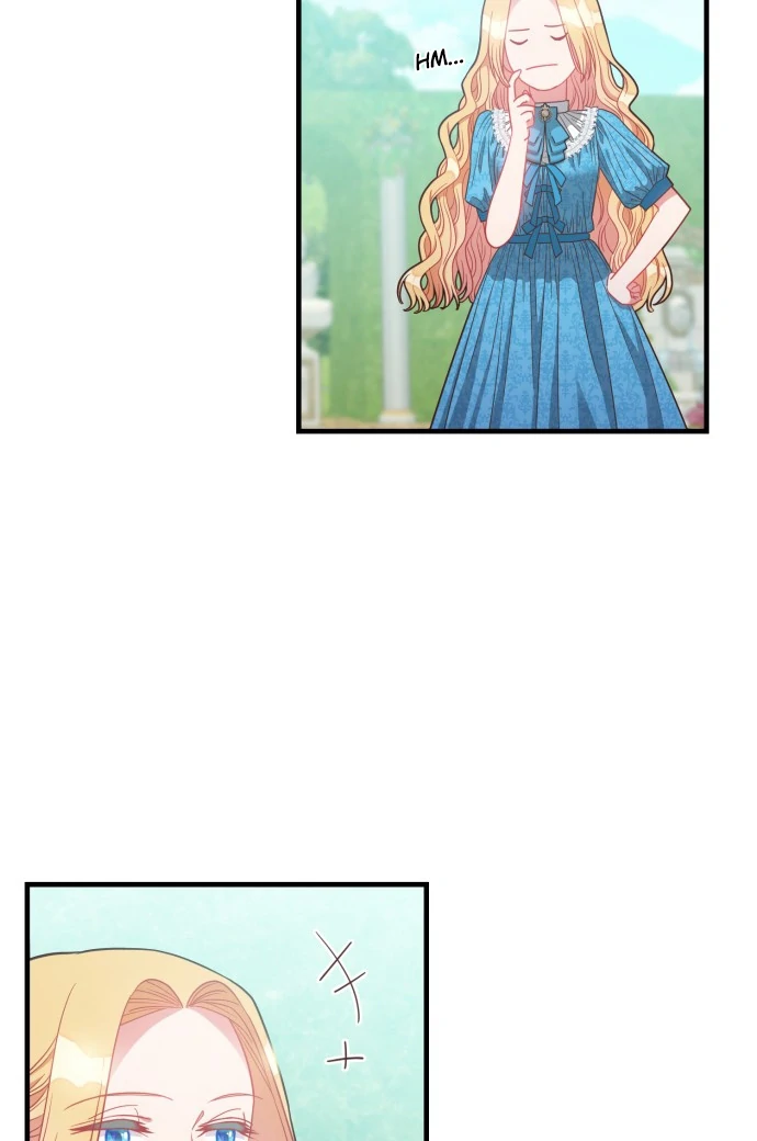 108 Women chapter 30 page 5