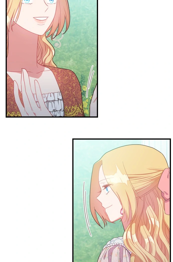 108 Women chapter 30 page 6