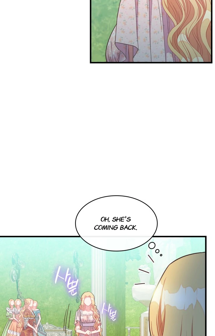 108 Women chapter 30 page 7