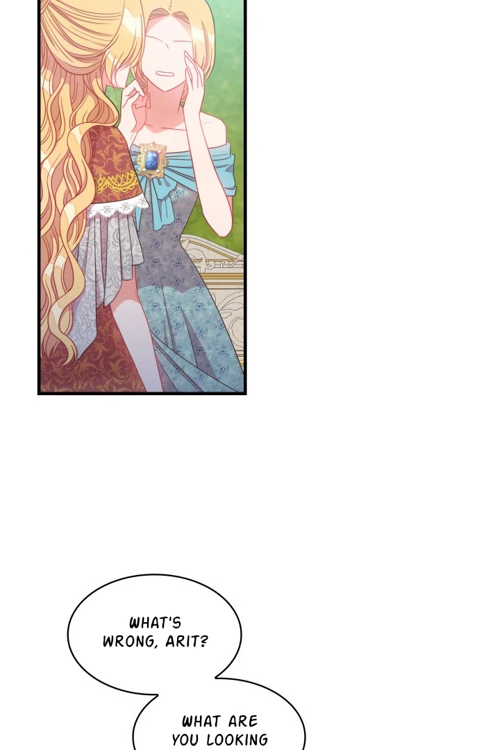 108 Women chapter 30 page 9