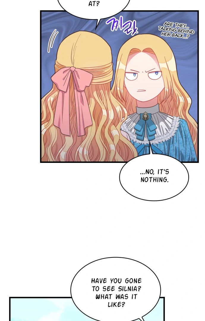 108 Women chapter 30 page 10
