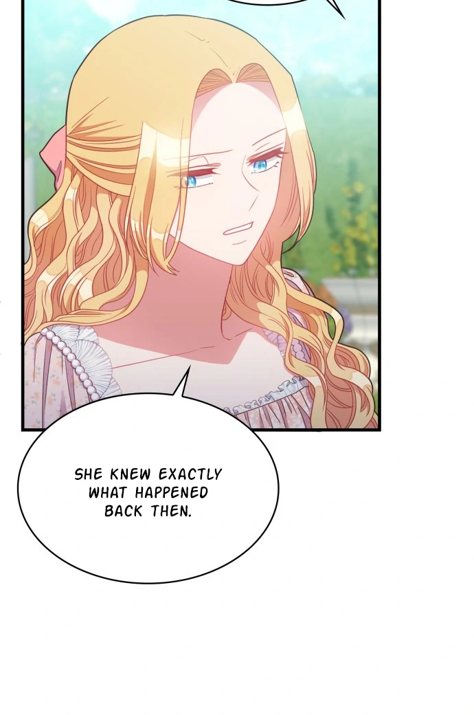 108 Women chapter 30 page 11