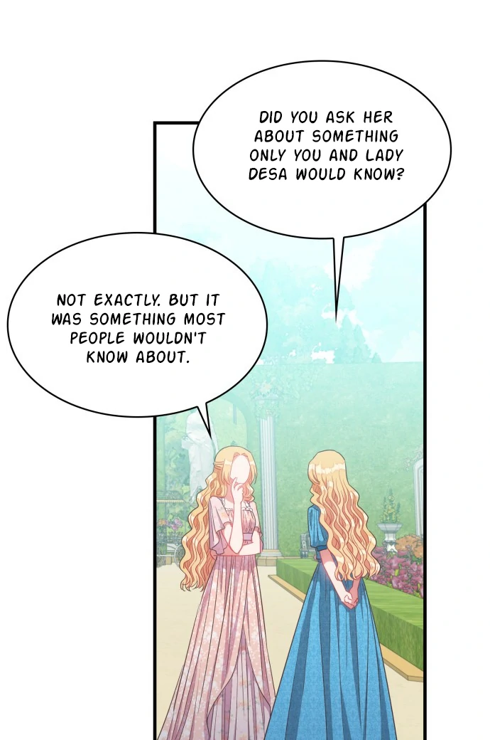 108 Women chapter 30 page 12