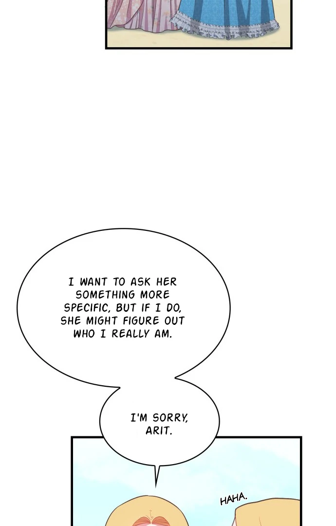 108 Women chapter 30 page 13
