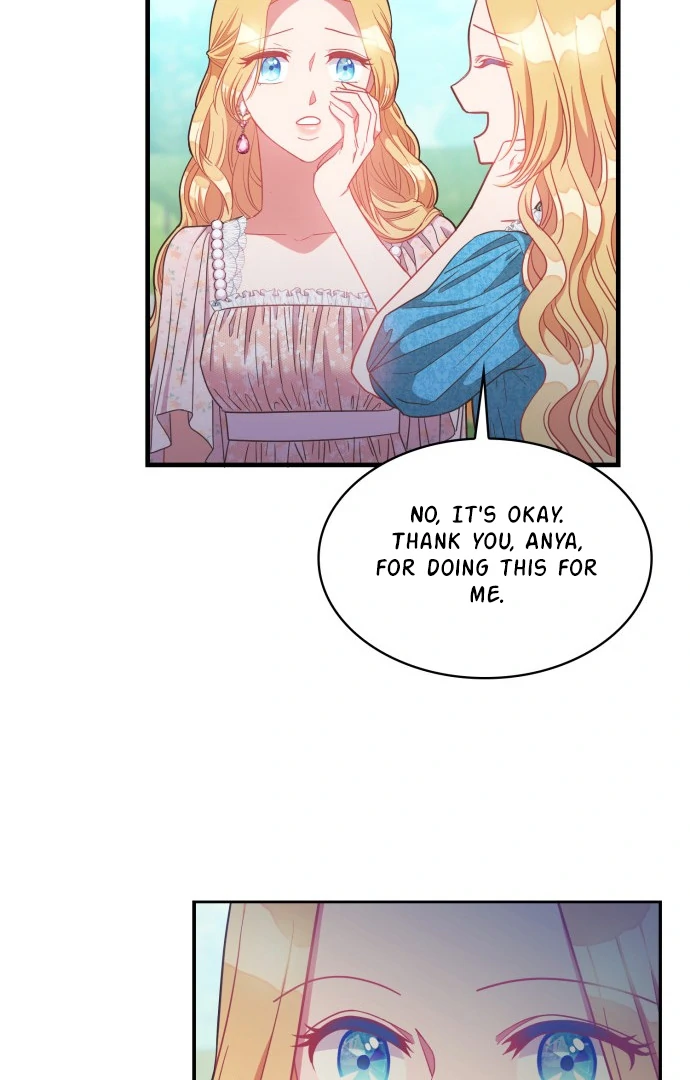 108 Women chapter 30 page 14