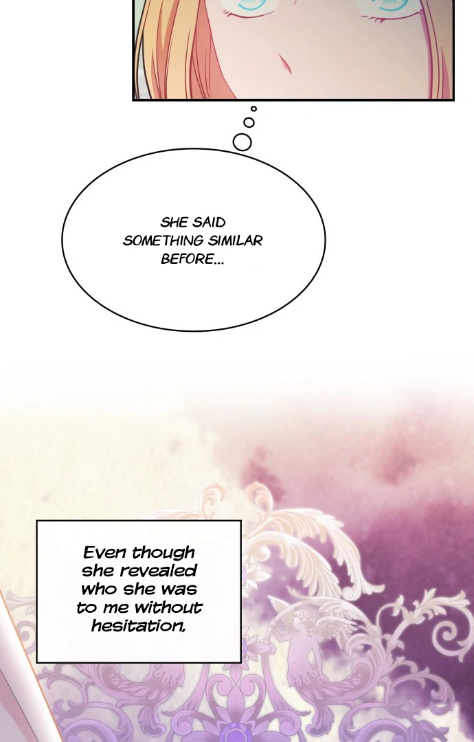 108 Women chapter 30 page 15