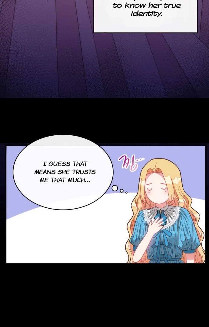 108 Women chapter 30 page 17