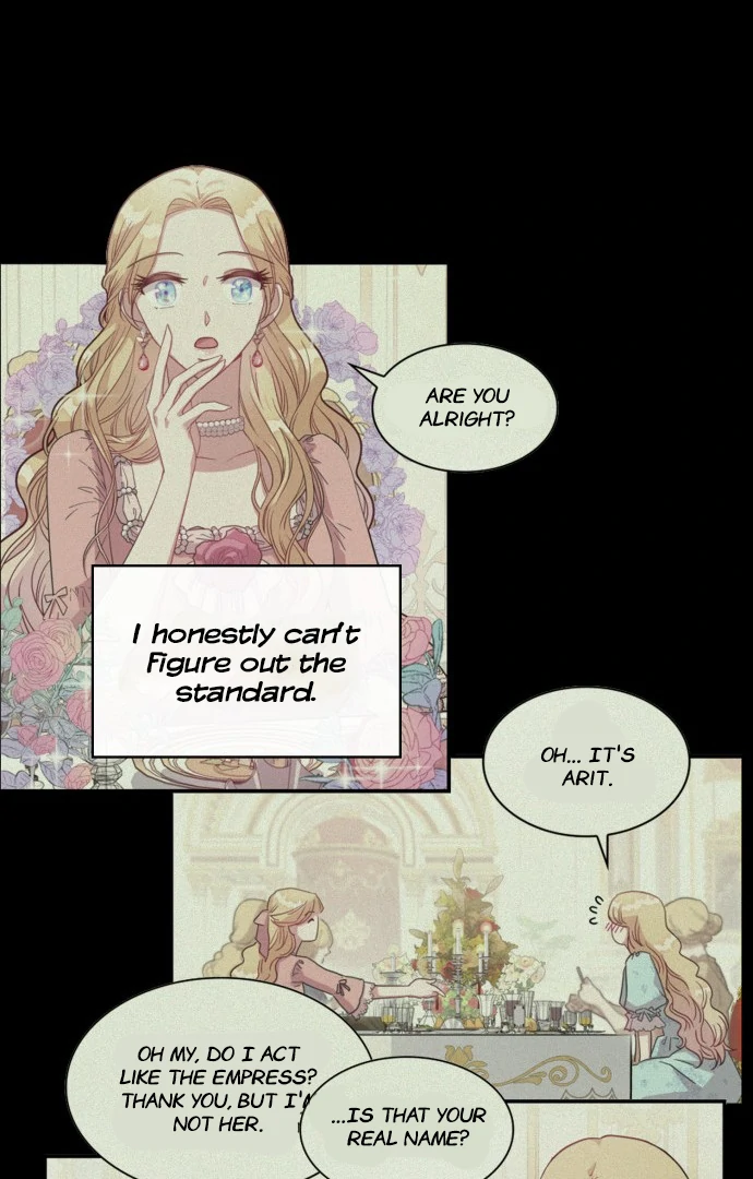108 Women chapter 30 page 18