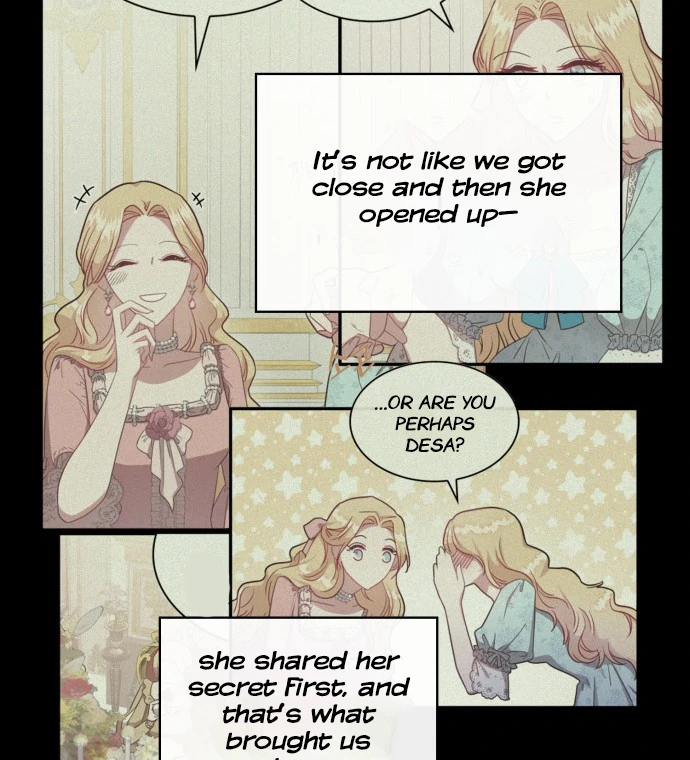 108 Women chapter 30 page 19