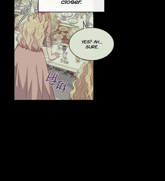 108 Women chapter 30 page 20