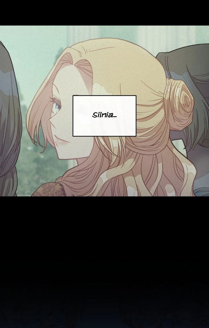108 Women chapter 30 page 21