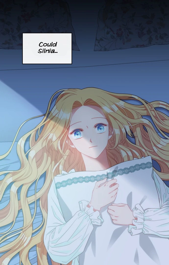 108 Women chapter 30 page 22