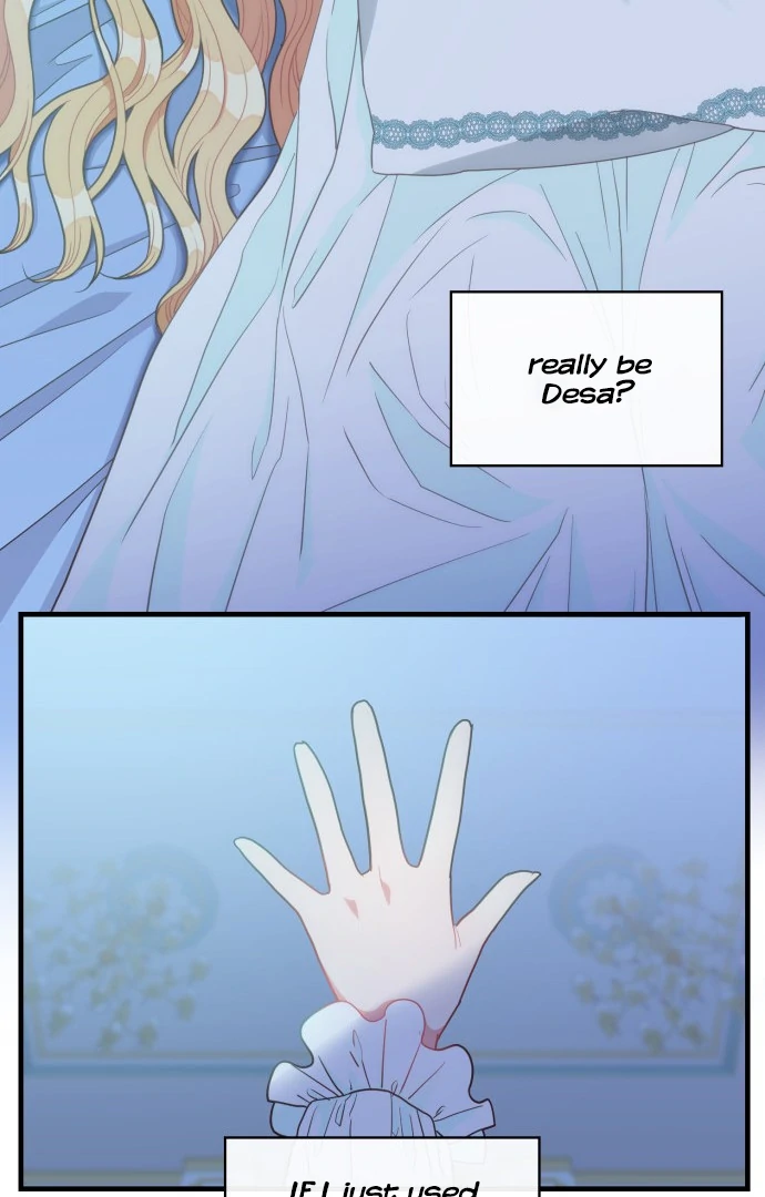 108 Women chapter 30 page 23