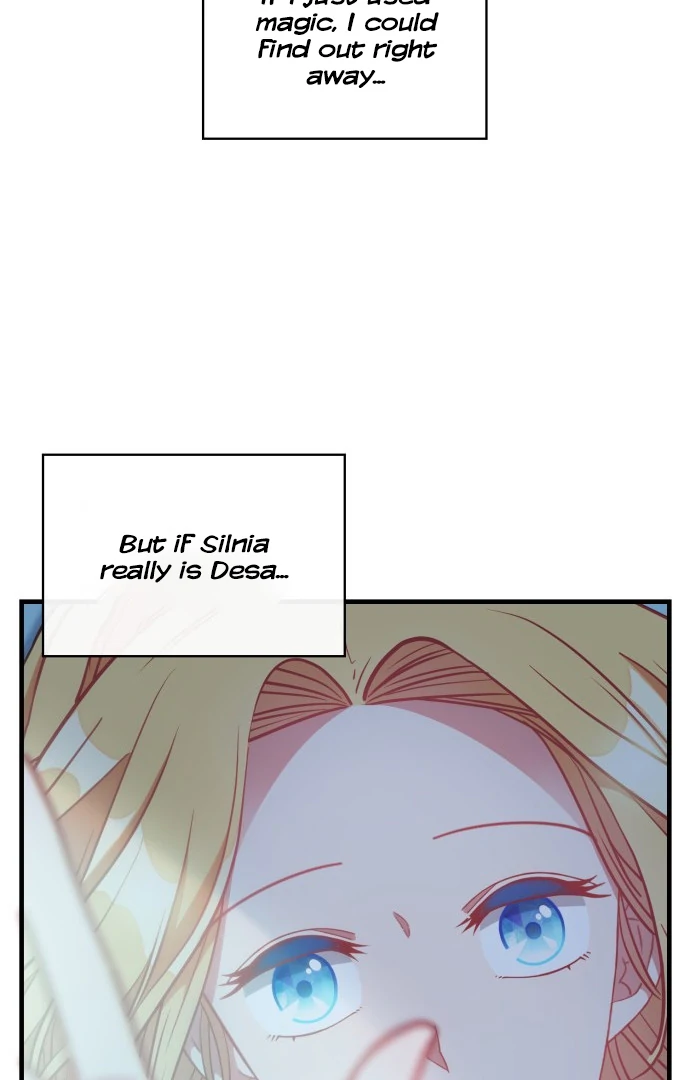 108 Women chapter 30 page 24