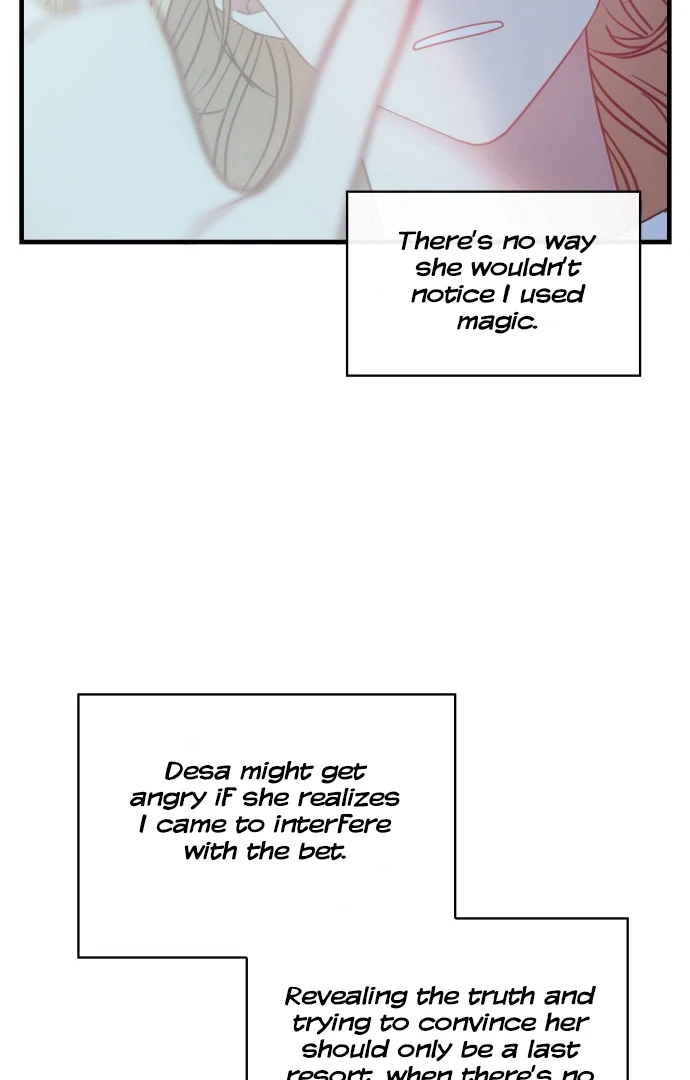 108 Women chapter 30 page 25