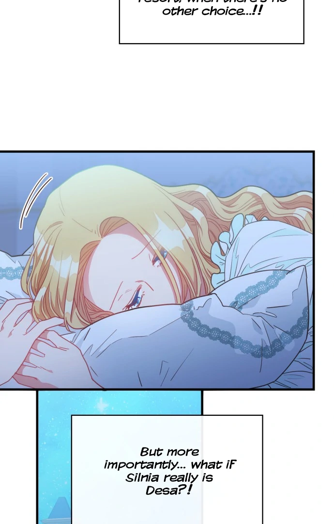 108 Women chapter 30 page 26