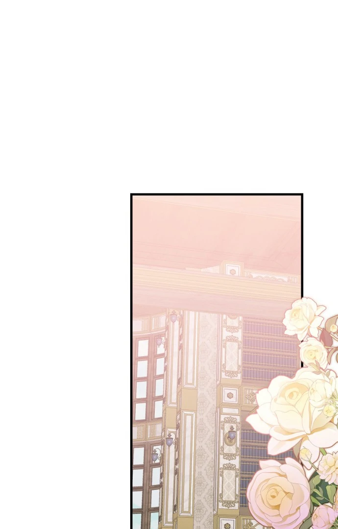 108 Women chapter 30 page 29