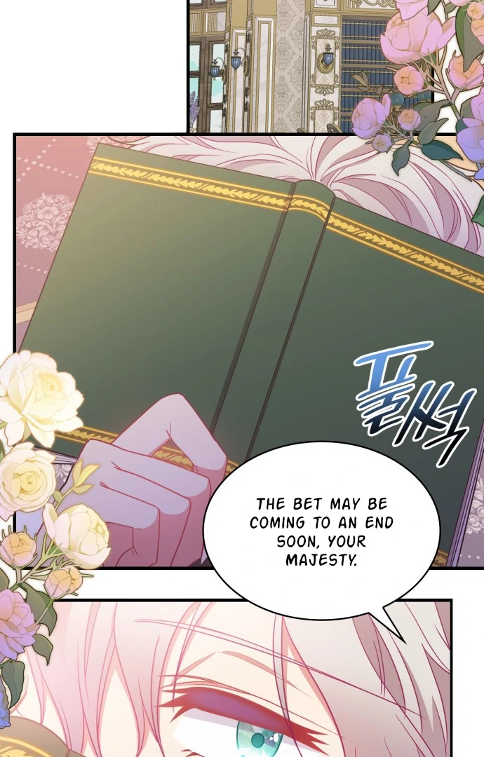 108 Women chapter 30 page 30