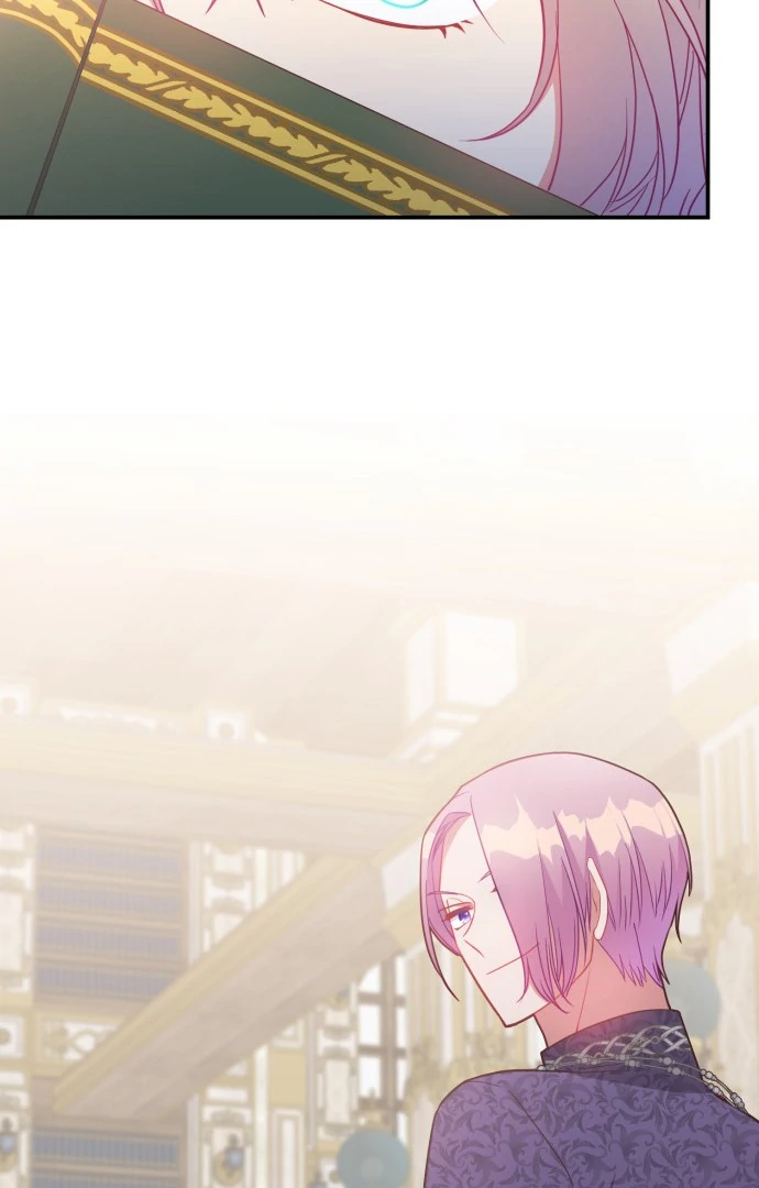 108 Women chapter 30 page 31