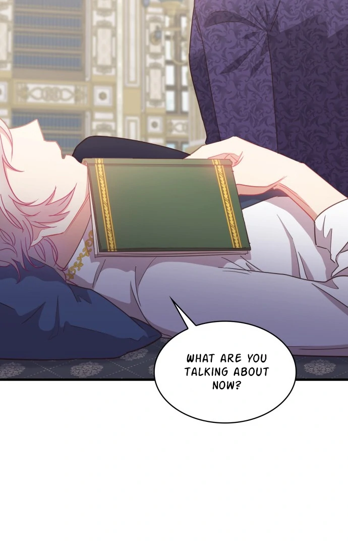 108 Women chapter 30 page 32