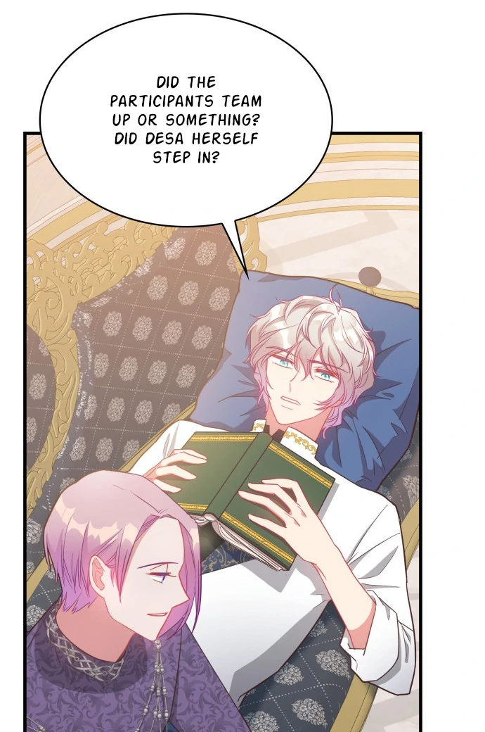 108 Women chapter 30 page 33