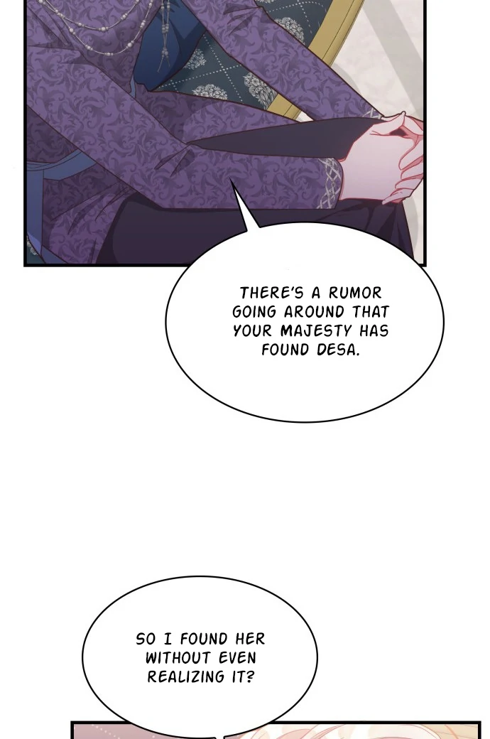 108 Women chapter 30 page 34