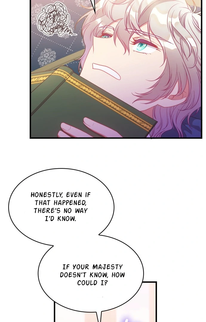 108 Women chapter 30 page 35