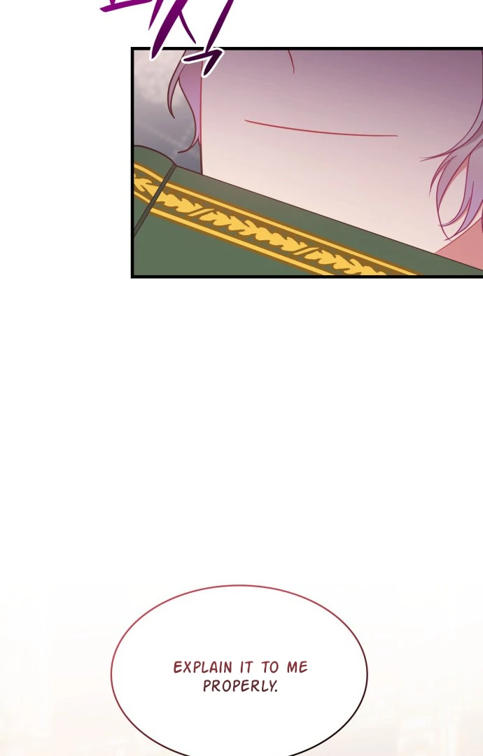 108 Women chapter 30 page 37