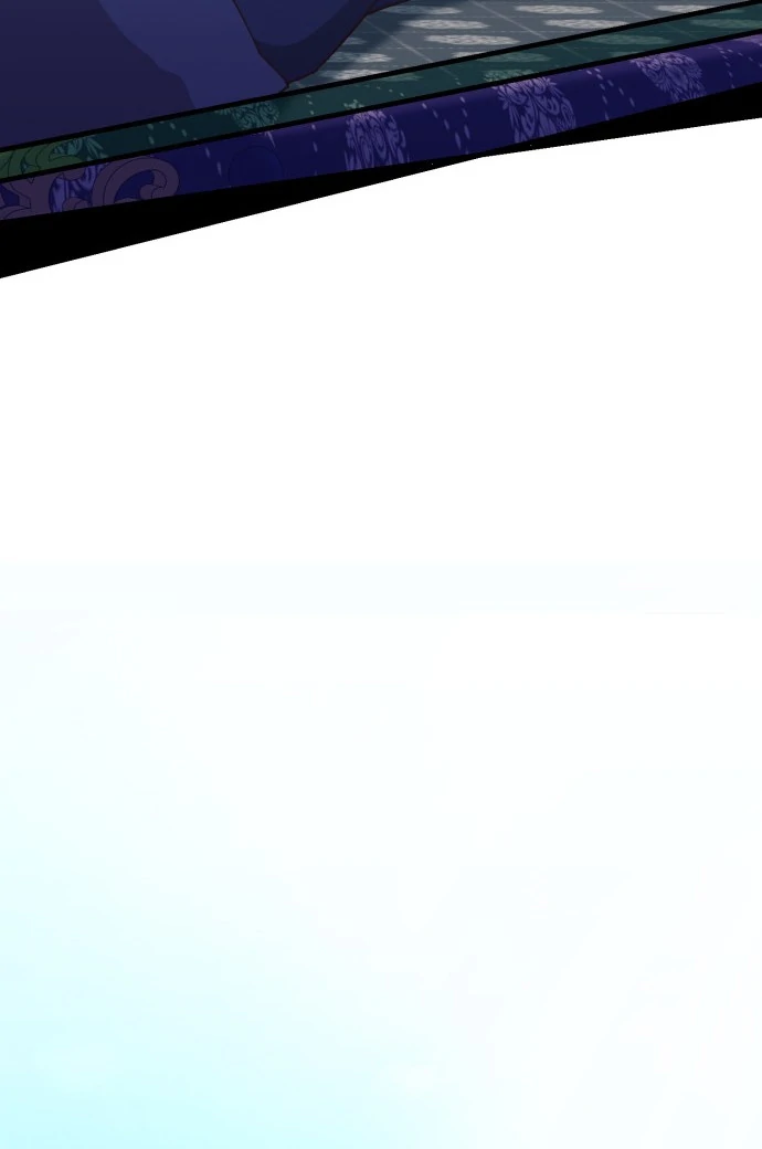 108 Women chapter 30 page 39