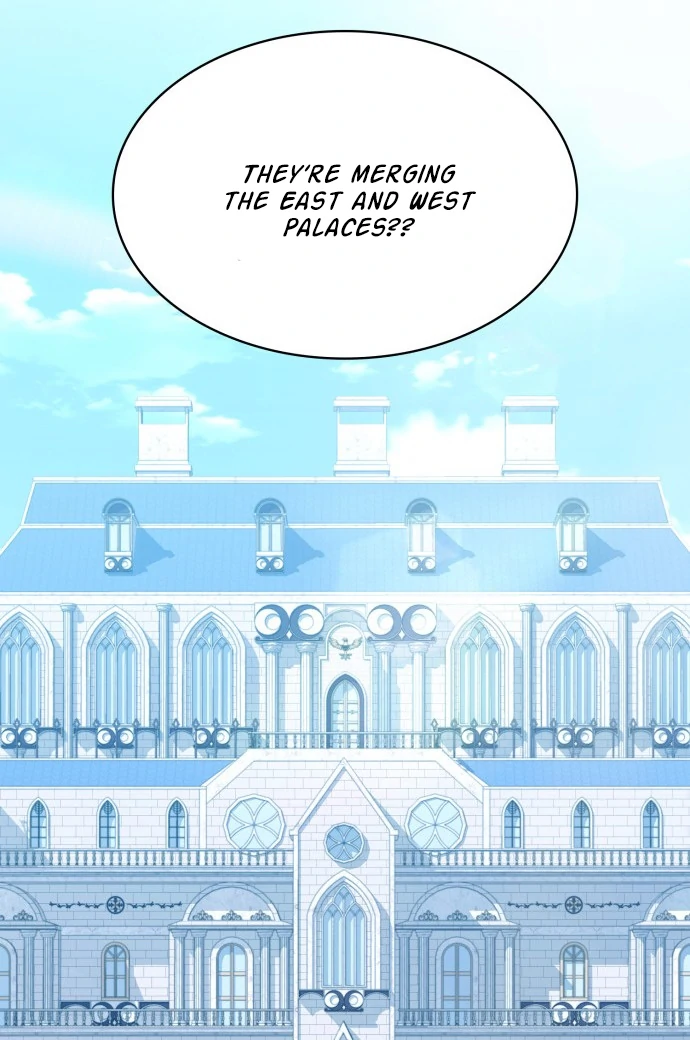 108 Women chapter 30 page 40