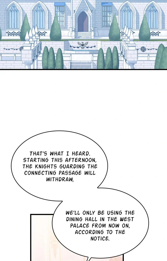 108 Women chapter 30 page 41