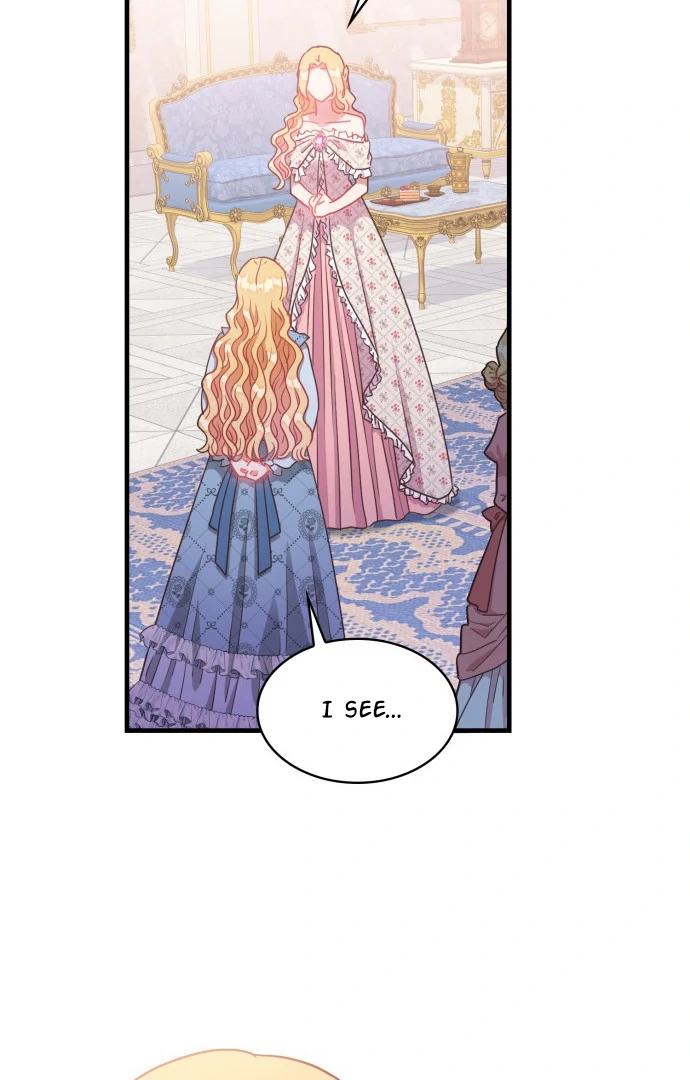 108 Women chapter 30 page 42