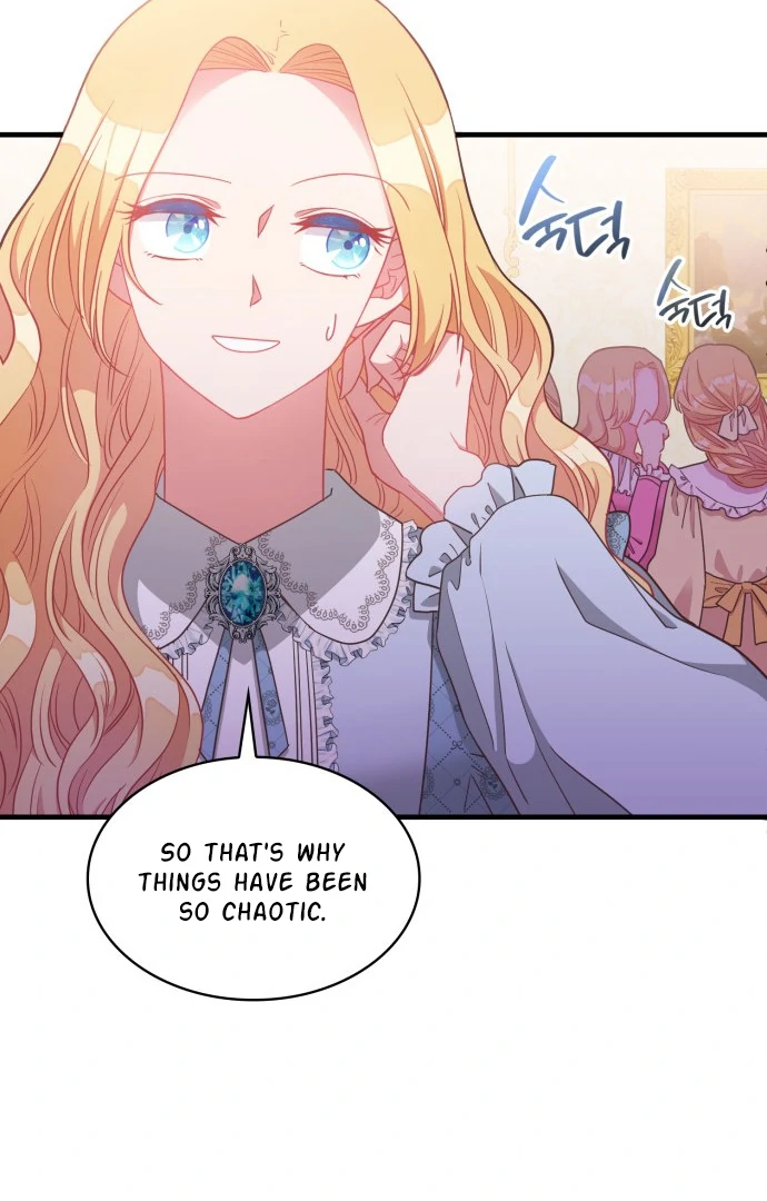 108 Women chapter 30 page 43