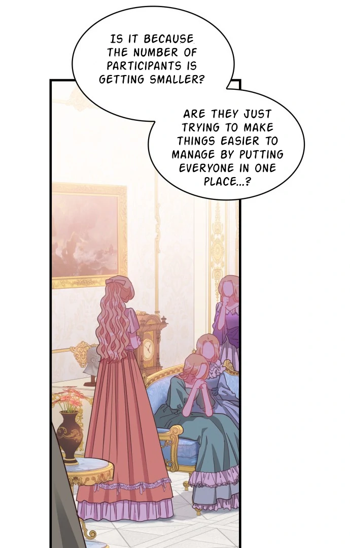 108 Women chapter 30 page 44