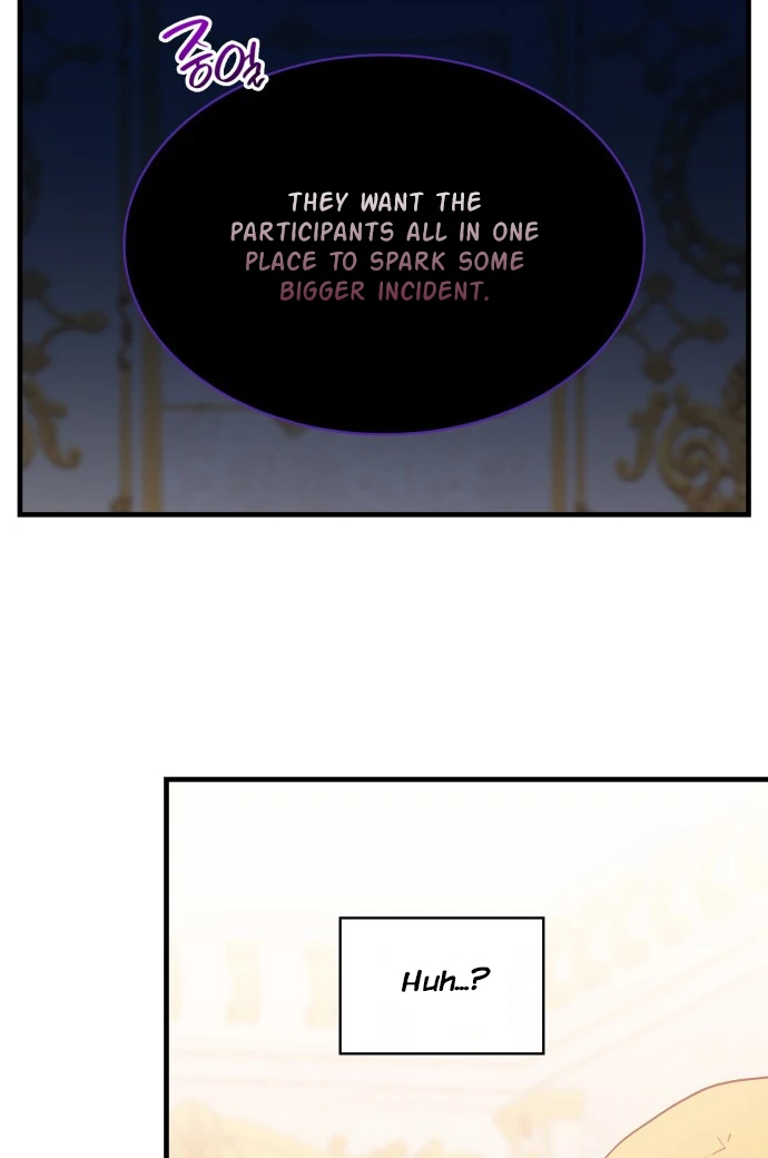 108 Women chapter 30 page 46