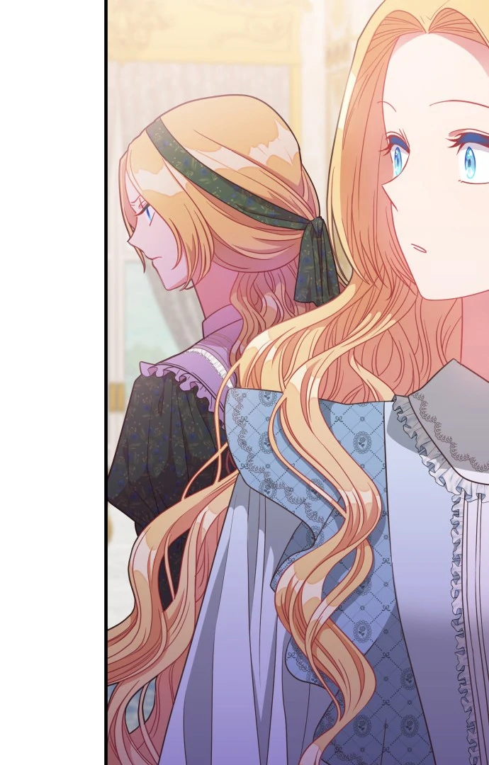 108 Women chapter 30 page 47