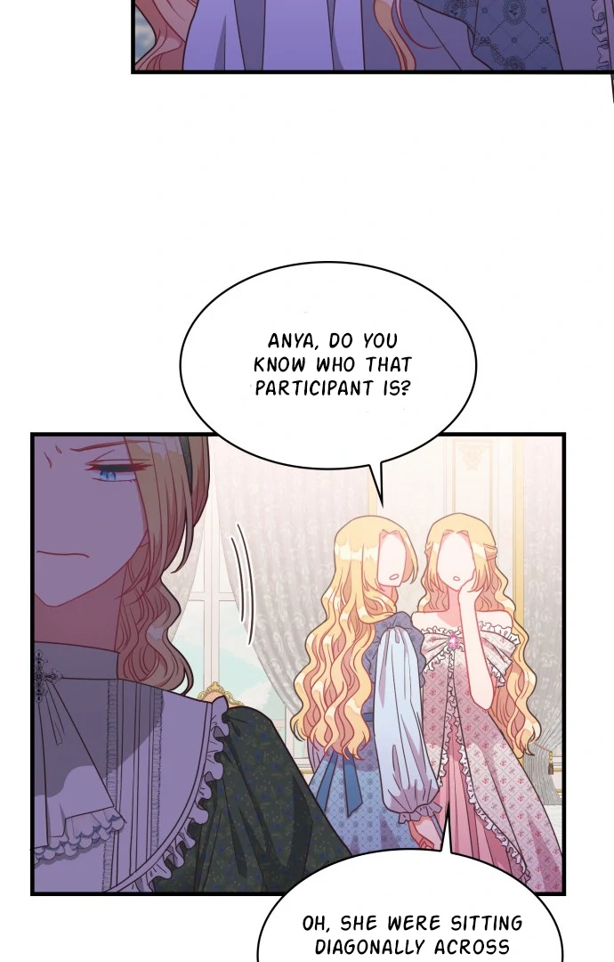 108 Women chapter 30 page 48