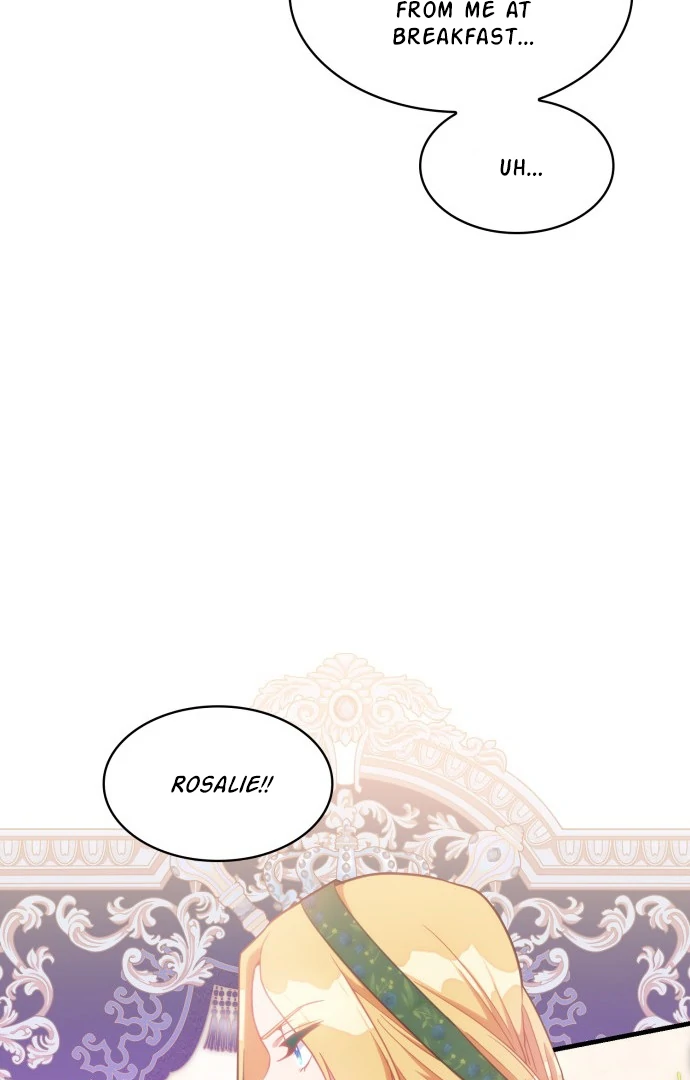 108 Women chapter 30 page 49