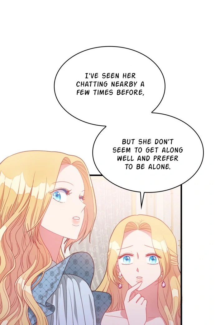 108 Women chapter 30 page 51