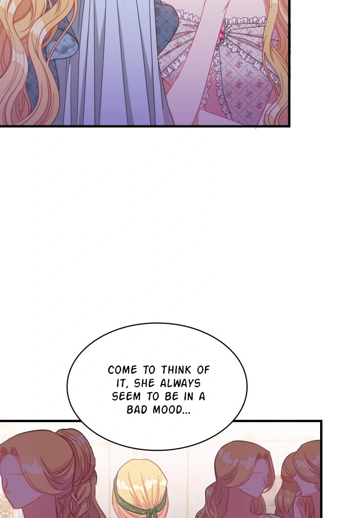 108 Women chapter 30 page 52