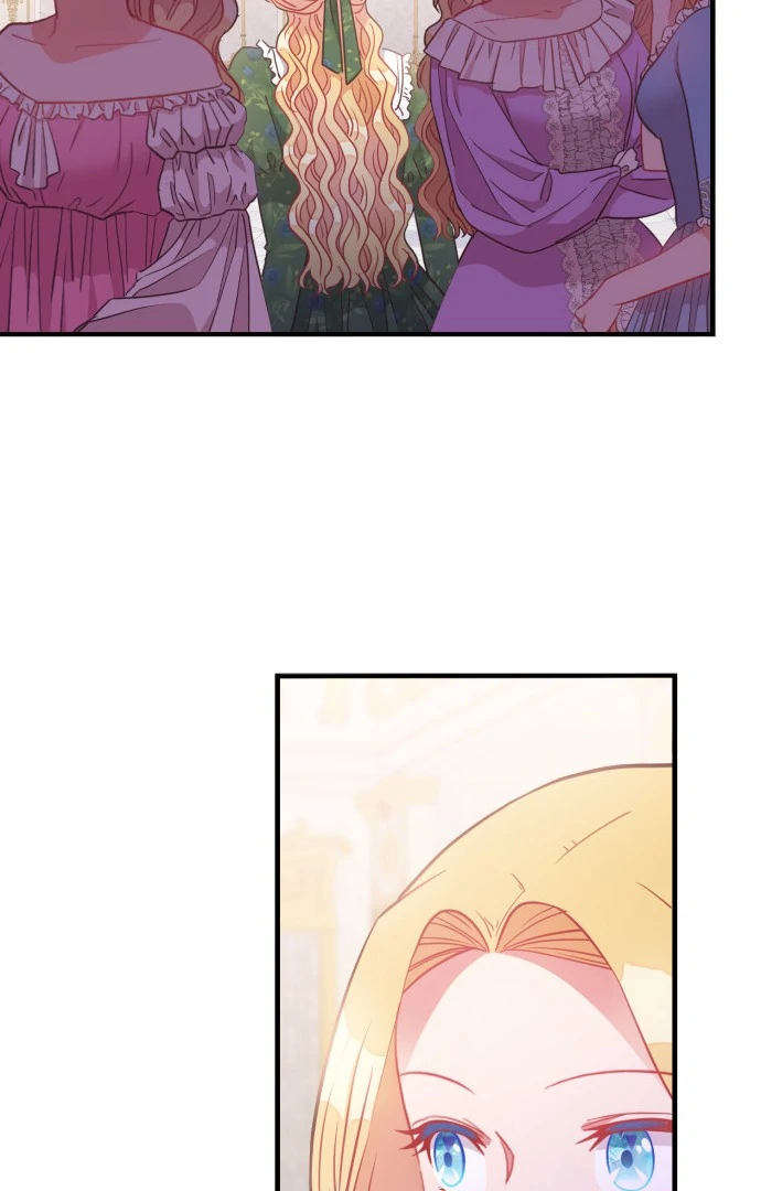 108 Women chapter 30 page 53