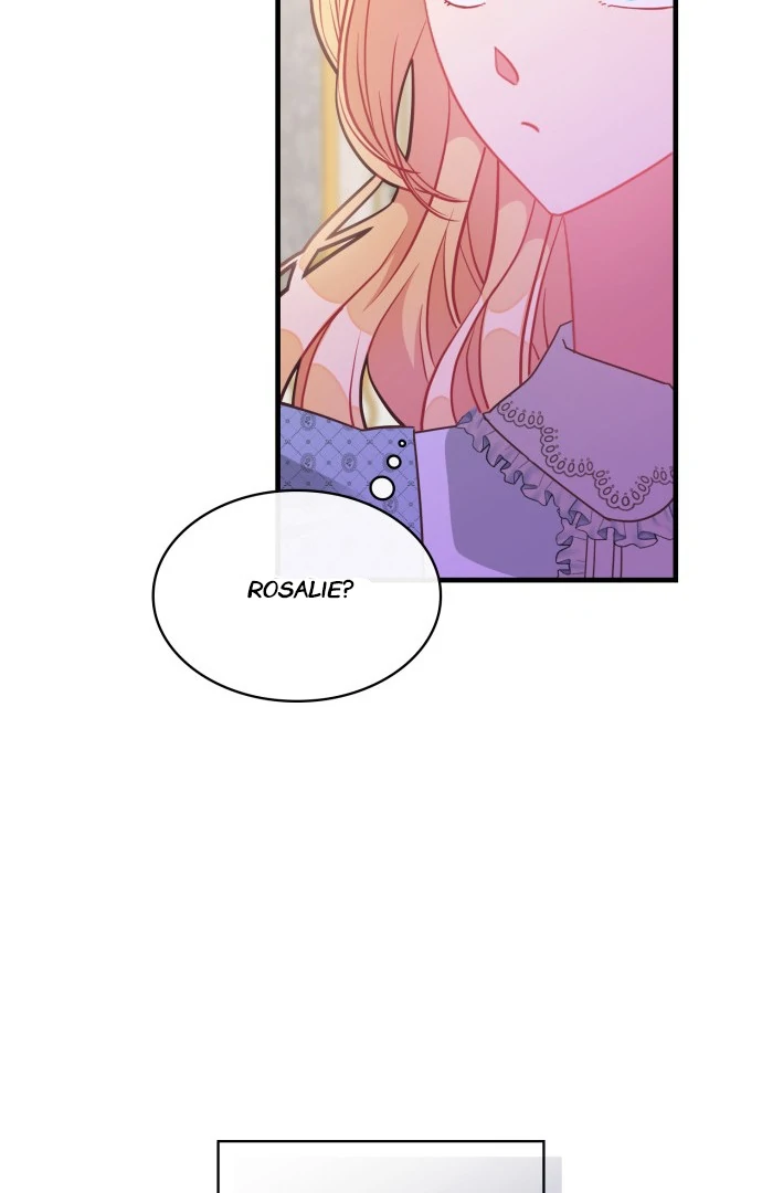 108 Women chapter 30 page 54
