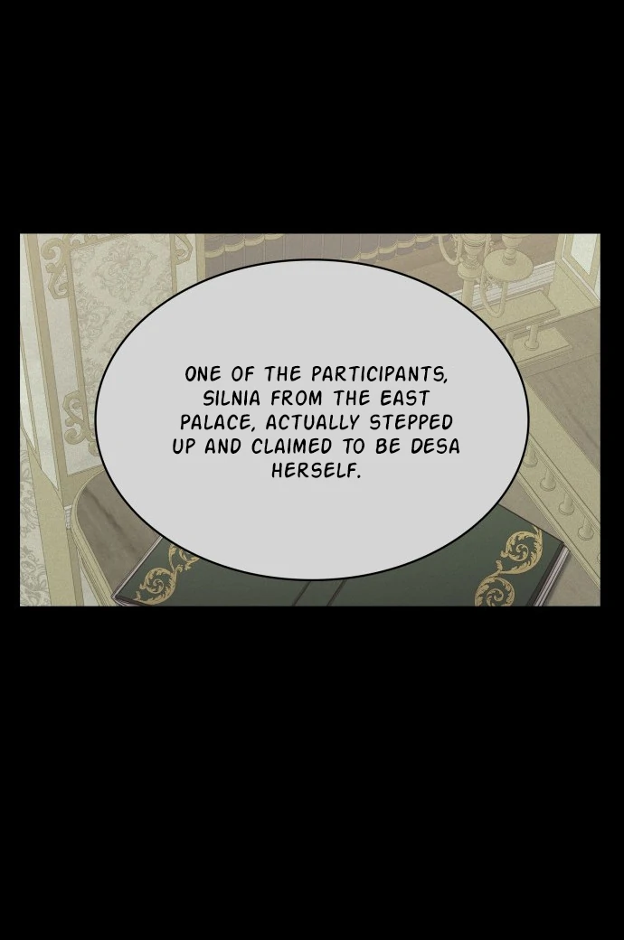 108 Women chapter 30 page 58