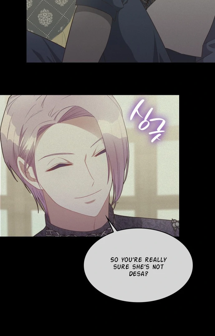 108 Women chapter 30 page 61