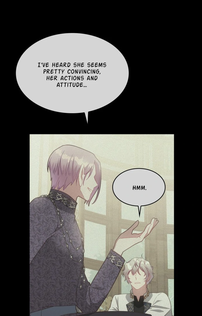 108 Women chapter 30 page 62