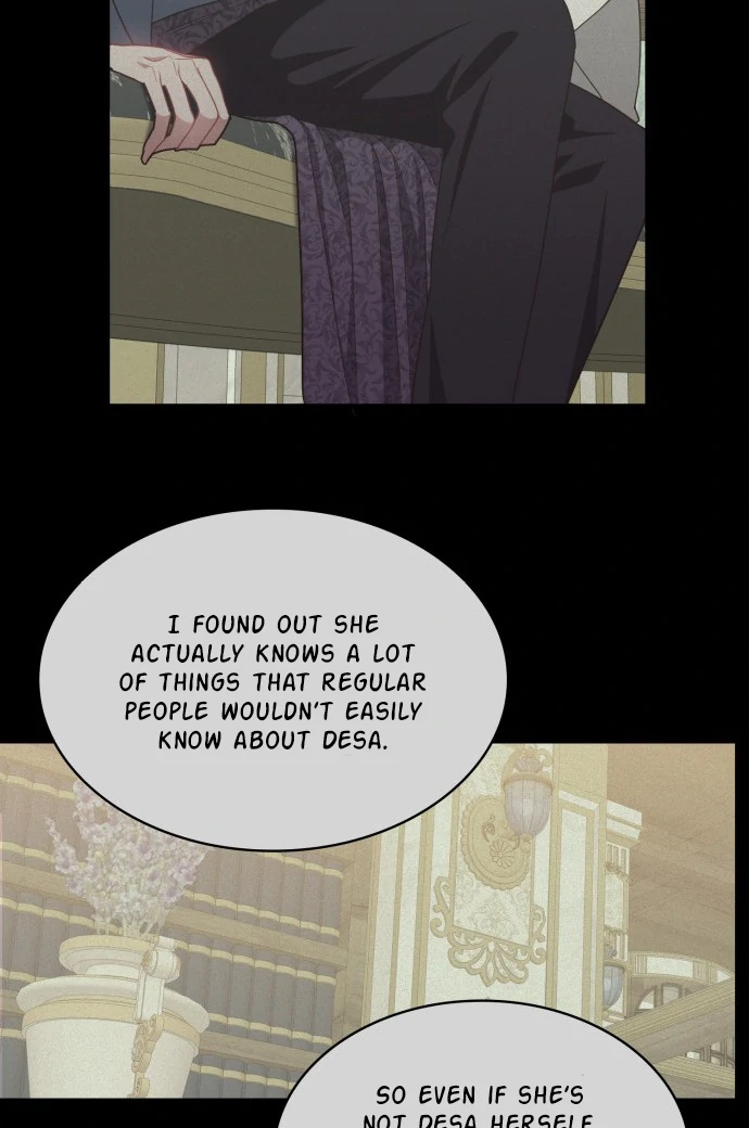 108 Women chapter 30 page 63