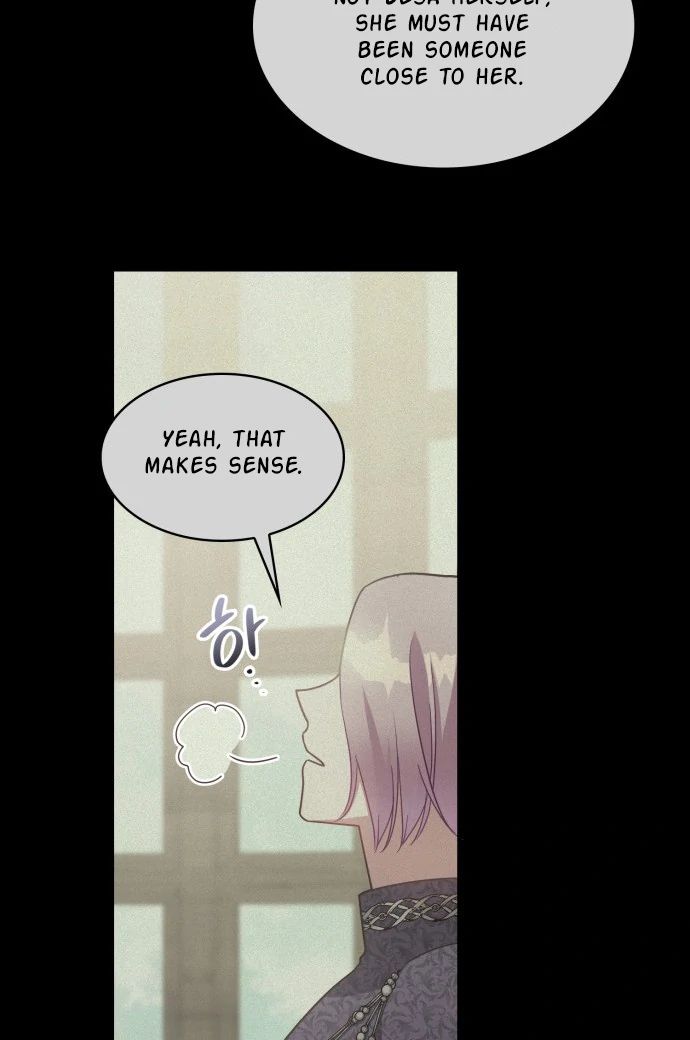 108 Women chapter 30 page 64