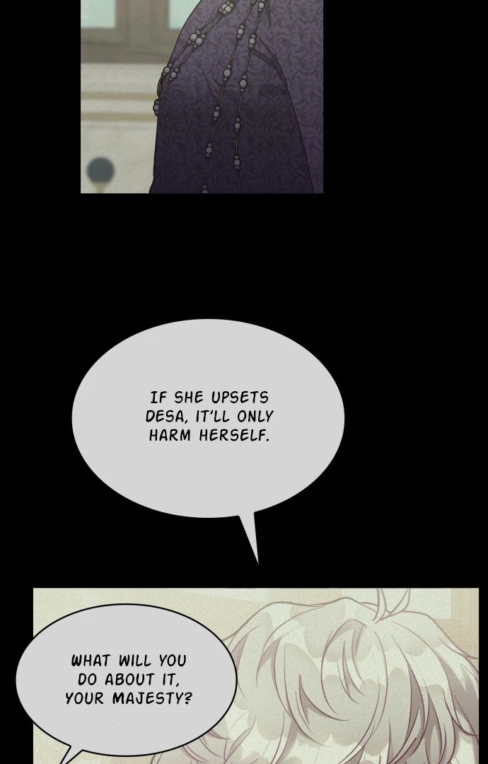 108 Women chapter 30 page 65