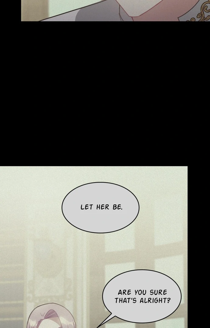 108 Women chapter 30 page 67