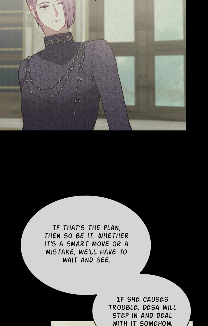 108 Women chapter 30 page 68